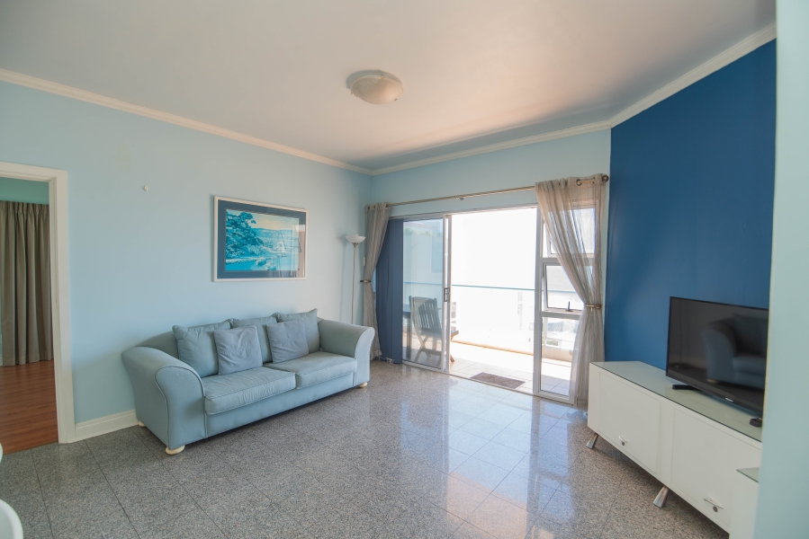 2 Bedroom Property for Sale in Summerstrand Eastern Cape